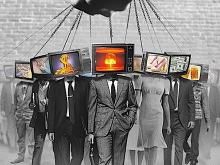Neither conspiracism nor technocracy